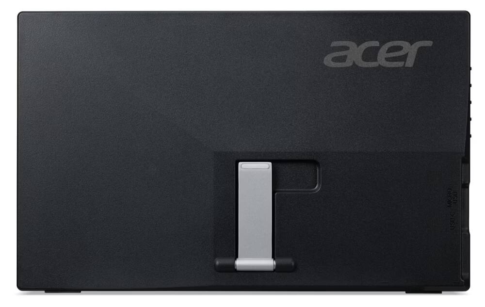 Acer MICRO USB USB-C