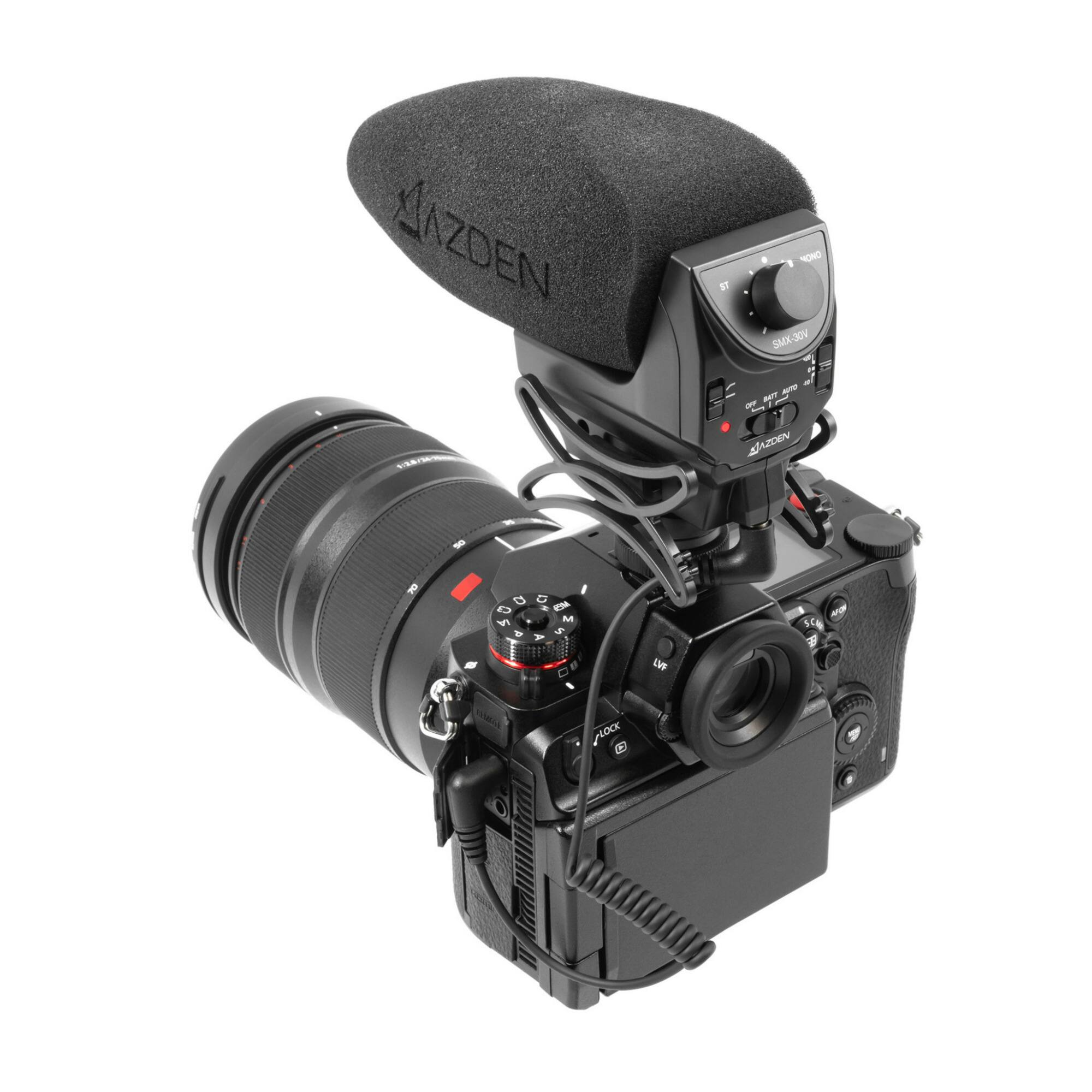 MAZDEN  
RONO  
VOC-XME 1  
VICSAA  
PED 9N 5A  
Dig & CE FLOO 63 LVF N S0 W