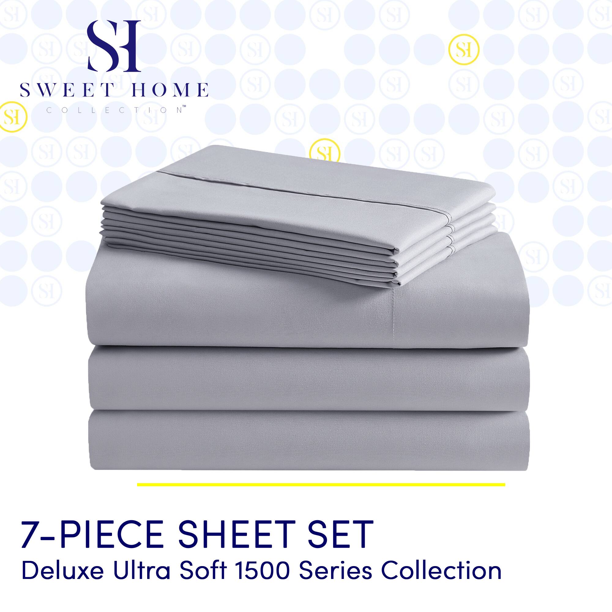 SI SI SI SI SI SI  
SWEET HOME COLLECTION  
SI SI SI SI SI SI SI SI SI SI SI SI SI SI SI SI SI SI SI SI SI SI SI SI SI SI SI SI SI SI SI SI SI SI SI SI SI SI SI SI SI SI SI SI SI SI SI SI SI SI SI SI SI SI SI SI SI SI SI SI SI SI SI SI SI SI SI SI SI SI SI SI SI SI SI SI SI SI SI SI SI SI SI SI SI SI SI SI SI SI SI SI SI SI SI SI SI SI SI SI SI SI SI SI SI SI SI SI SI SI SI SI SI SI SI SI SI SI SI SI SI SI SI SI SI SI SI SI SI SI SI SI SI SI SI SI SI SI SI SI SI SI SI SI SI SI SI SI SI SI SI SI SI SI SI SI SI SI SI SI SI SI SI SI SI SI SI SI SI SI SI SI SI SI SI SI SI SI SI SI SI SI SI SI SI SI SI SI SI SI SI SI SI SI SI SI SI SI SI SI SI SI SI SI SI SI SI SI SI SI SI SI SI SI SI SI SI SI SI SI SI SI SI SI SI SI SI SI SI SI SI SI SI SI SI SI SI SI SI SI SI SI SI SI SI SI SI SI SI SI SI SI SI SI SI SI SI SI SI SI SI SI SI SI SI SI SI SI SI SI SI SI SI SI SI SI SI SI SI SI SI SI SI SI SI SI SI SI SI SI SI SI SI SI SI SI SI SI SI SI SI SI SI SI SI SI SI SI SI SI SI SI SI SI SI SI SI SI SI SI SI SI SI SI SI SI SI SI SI SI SI SI SI SI SI SI SI SI SI SI SI SI SI SI SI SI SI SI SI SI SI SI SI SI SI SI SI SI SI SI SI SI SI SI SI SI SI SI SI SI SI SI SI SI SI SI SI SI SI SI SI SI SI SI SI SI SI SI SI SI SI SI SI SI SI SI SI SI SI SI SI SI SI SI SI SI SI SI SI SI SI SI SI SI SI SI SI SI SI SI SI SI SI SI SI SI SI SI SI SI SI SI SI SI SI SI SI SI SI SI SI SI SI SI SI SI SI SI SI SI SI SI SI SI SI SI SI SI SI SI SI SI SI SI SI SI SI SI SI SI SI SI SI SI SI SI SI SI SI SI SI SI SI SI SI SI SI SI SI SI SI SI SI SI SI SI SI SI SI