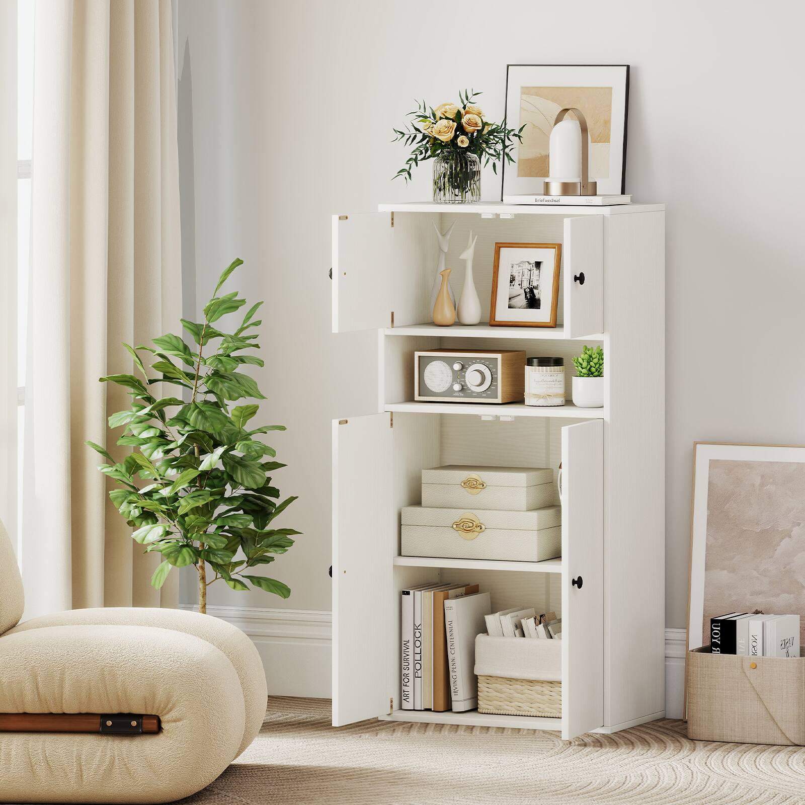 related domains: FOR ART CENTER, PERN IRVING PEAN DAN 9 R YOU HAVE KK