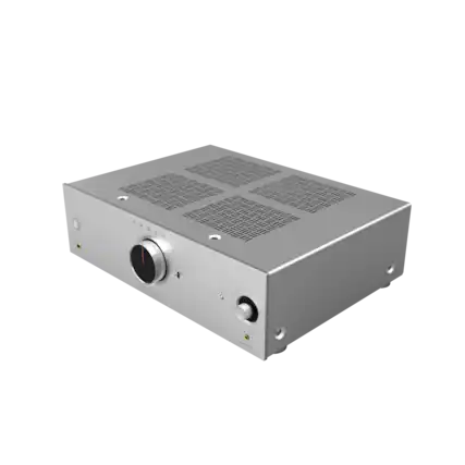 O.C. ONKYO C X 1.1:3