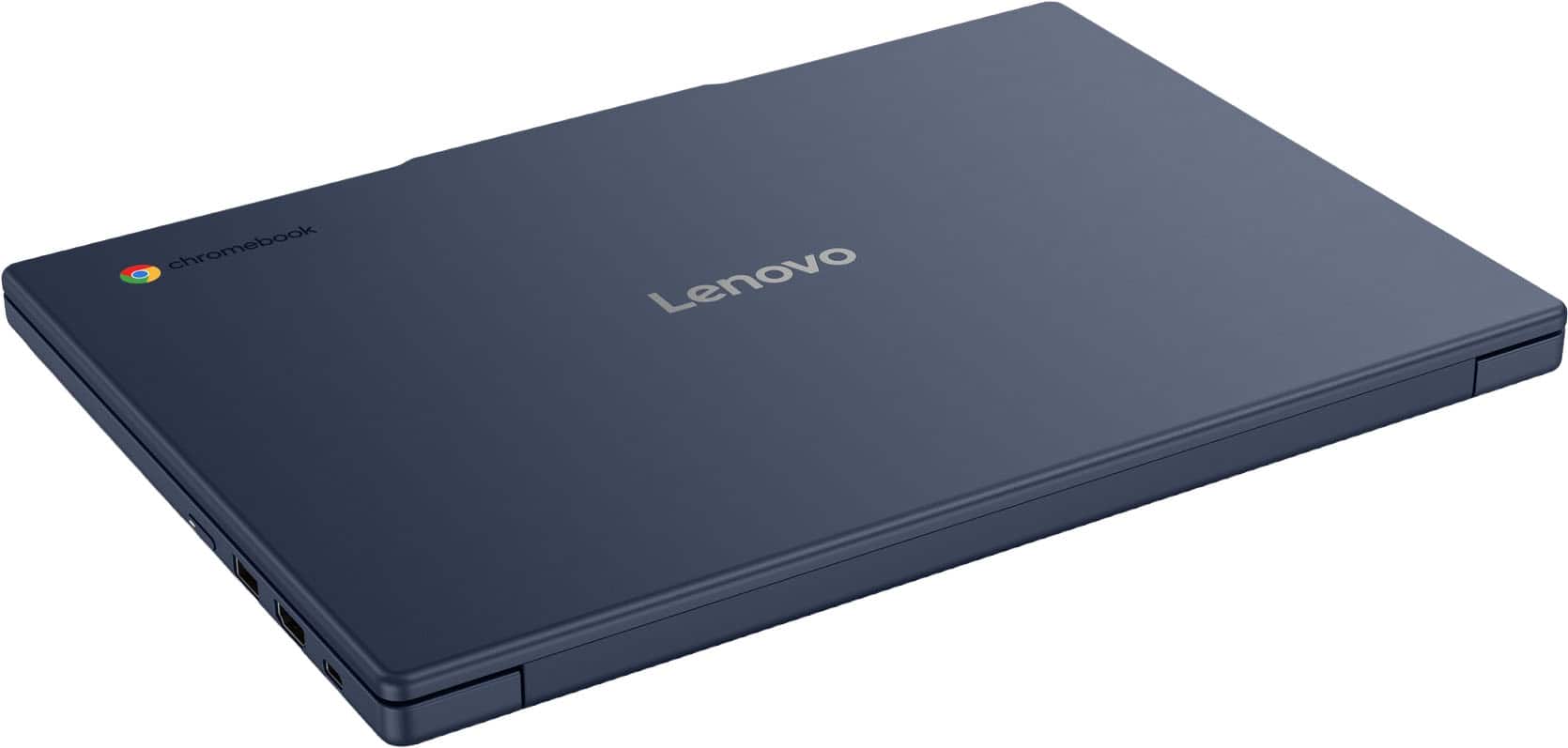 Lenovo IdeaPad Slim 3 Chromebook 14