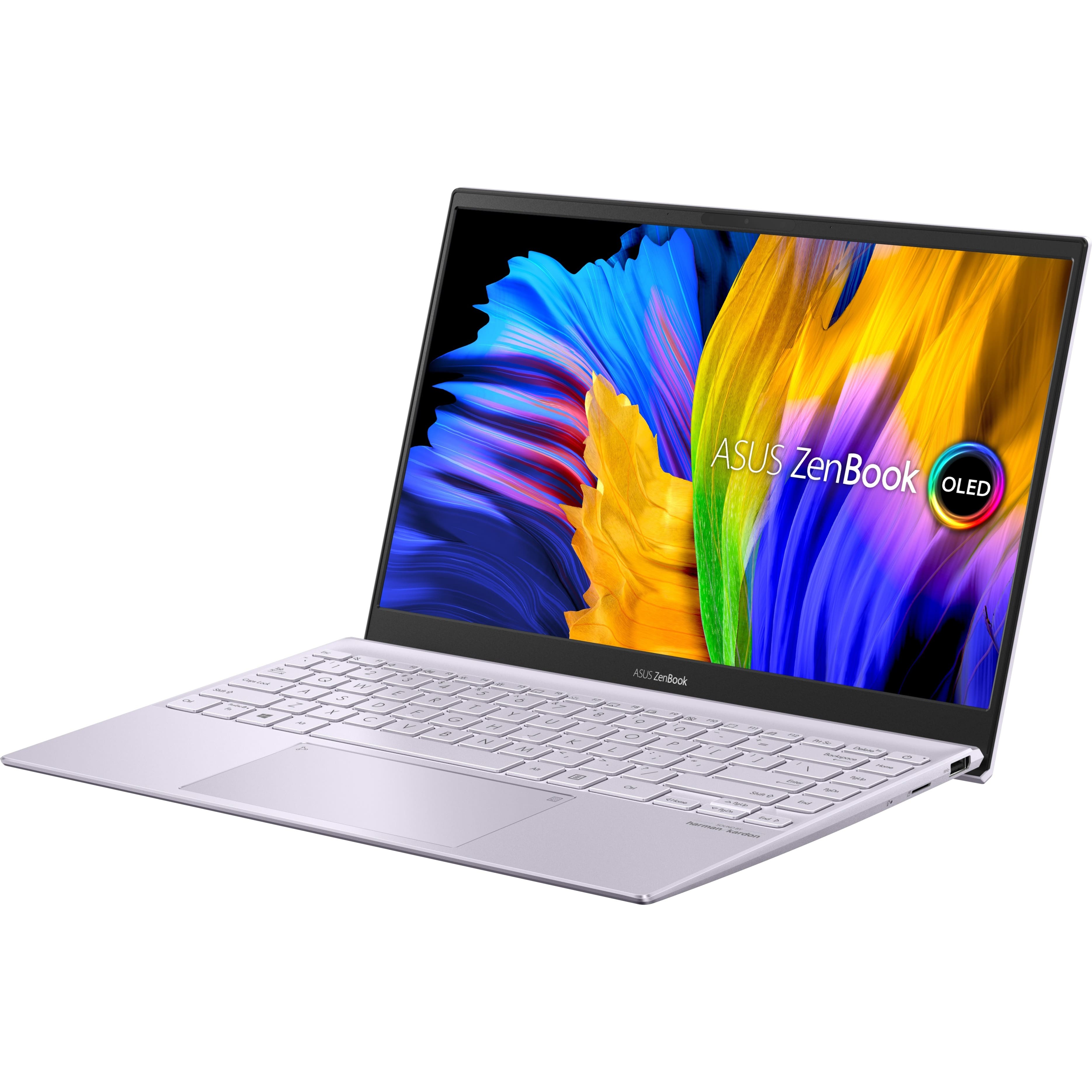 ASUS ZenBook 13 UM325 13.3