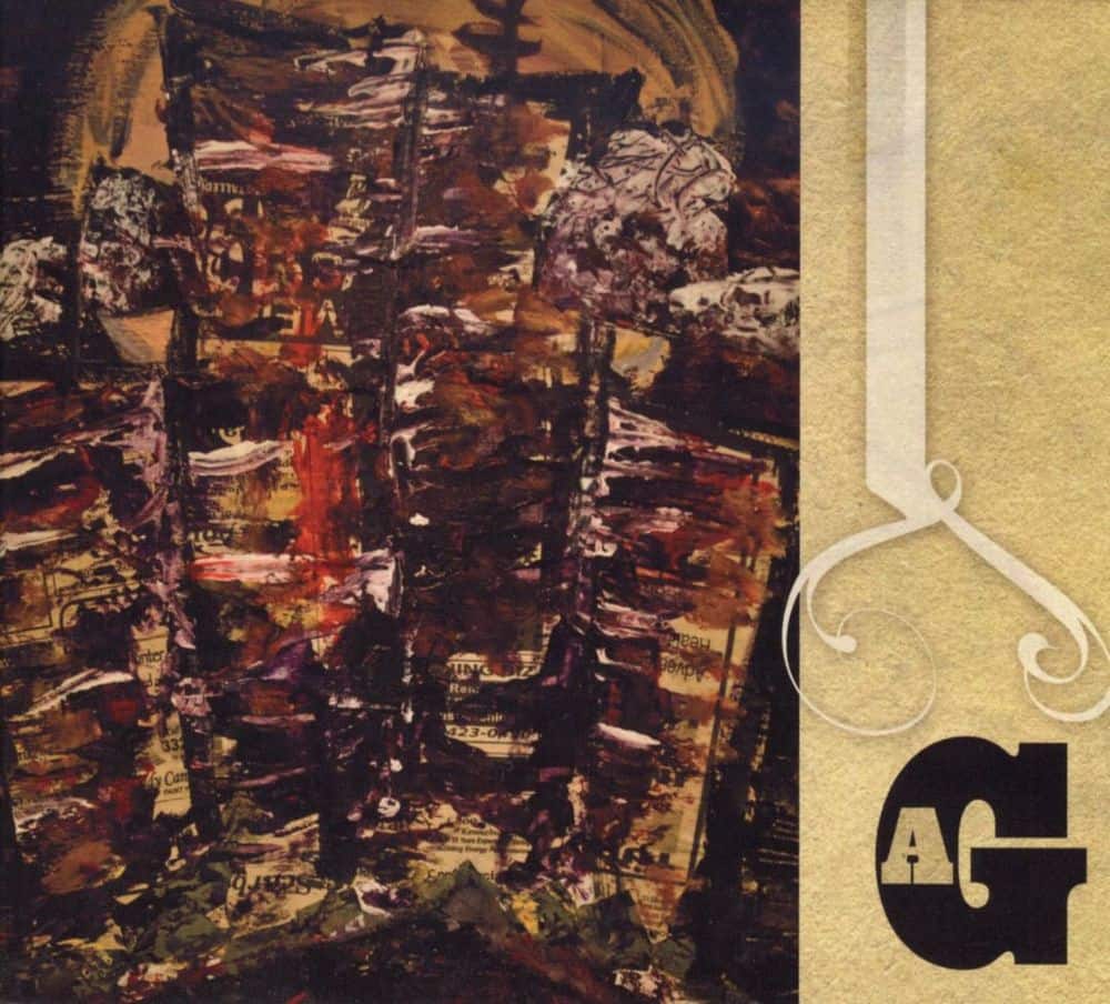 Best Buy Bottles and Bones [CD]