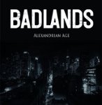 Front Standard. Alexandrian Age [LP] - VINYL.