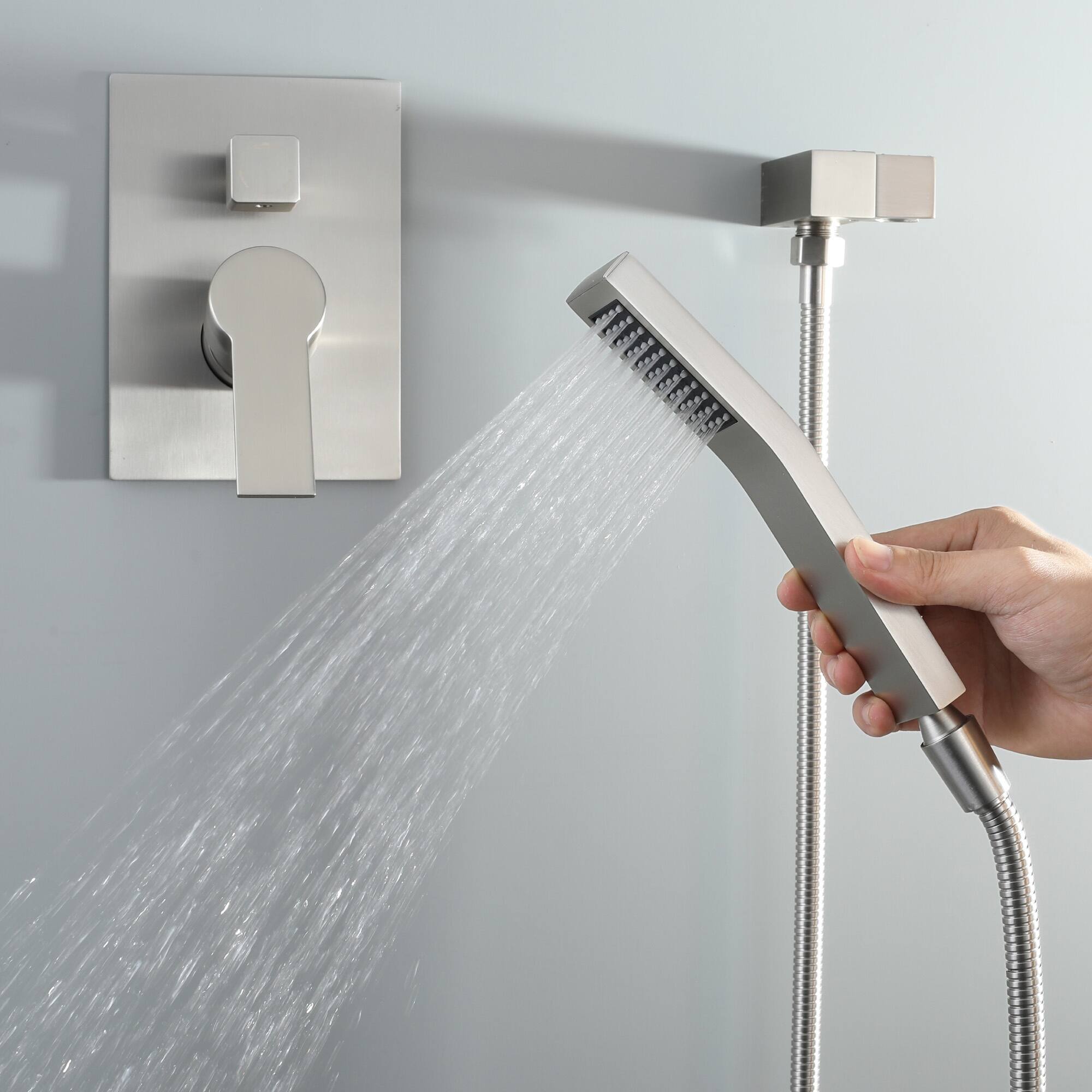 e 4 CB4 84 C.64 04 ane 2Re6 CEBe 2