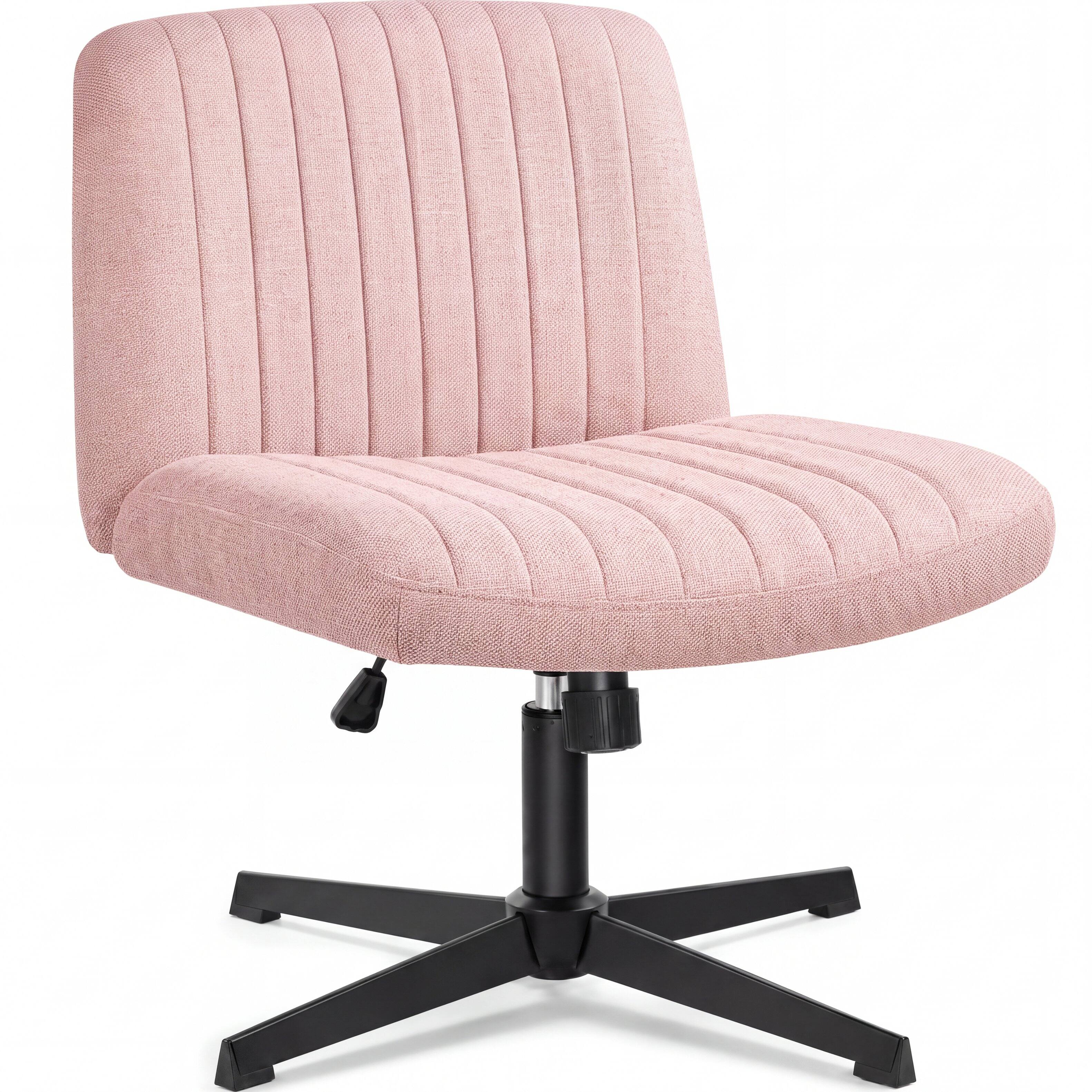 Standard-Pink