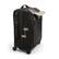 Alt View 13. TUMI - Voyageur Léger Continental Expandable Carry-On - Black/Gold.