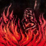Front Standard. Witch Burning [LP] - VINYL.