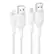 belkin belkin belkin belkin