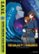 Front Standard. The Galaxy Railways: The Complete Series [S.A.V.E.] [4 Discs] [DVD].