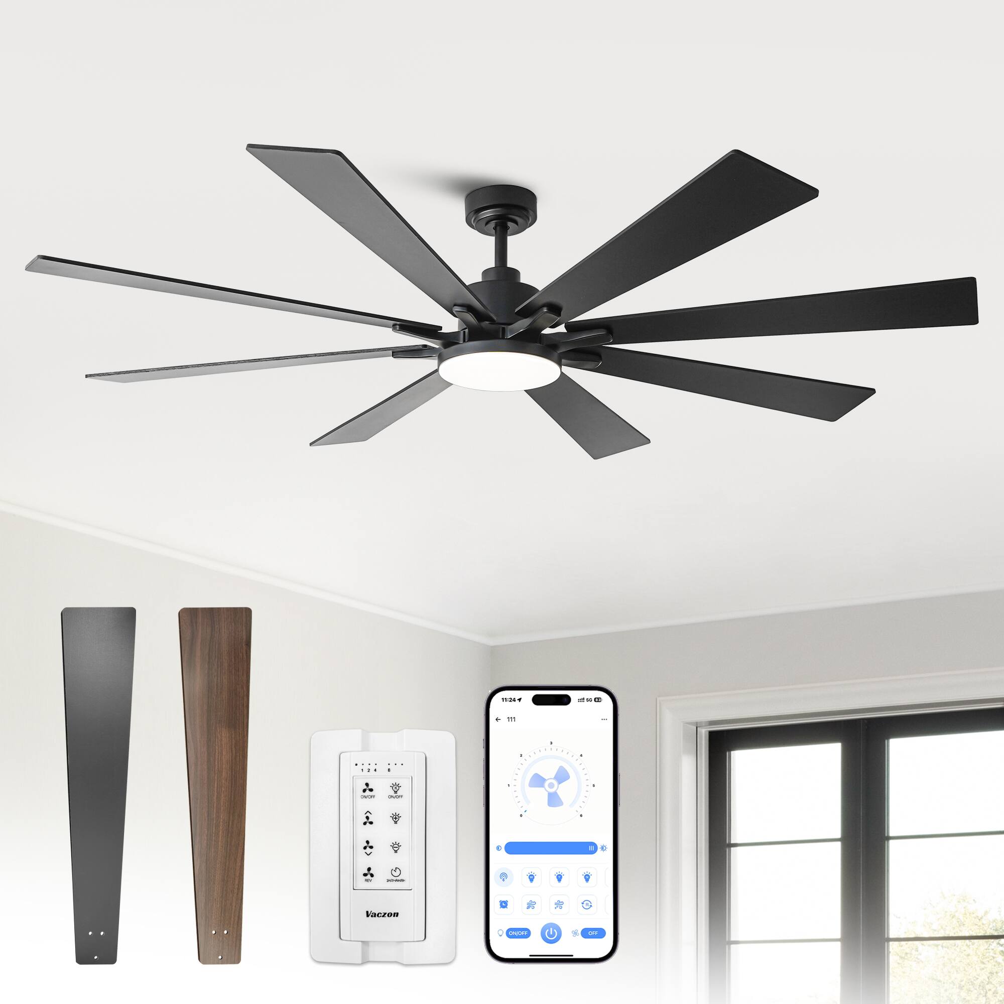 The text in the image appears to be a mix of Morse code and some other symbols. Here is the corrected and grouped version:
- Morse Code:
- .... - - ... : - + + - | Faccon
- Other Symbols:
- 111
- 12:24
- 10:40 PM
- 10:40 PM
- 10:40 PM
- 10:40 PM
- 10:40 PM
- 10:40 PM
- 10:40 PM
- 10:40 PM
- 10:40 PM
- 10:40 PM
- 10:40 PM
- 10:40 PM
- 10:40 PM
- 10:40 PM
- 10:40 PM
- 10:40 PM
- 10:40 PM
- 10:40 PM
- 10:40 PM