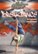 Front Standard. Breakdance For Beginners and Advanced [DVD].