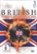 Front Standard. British Pop Invasion [DVD].