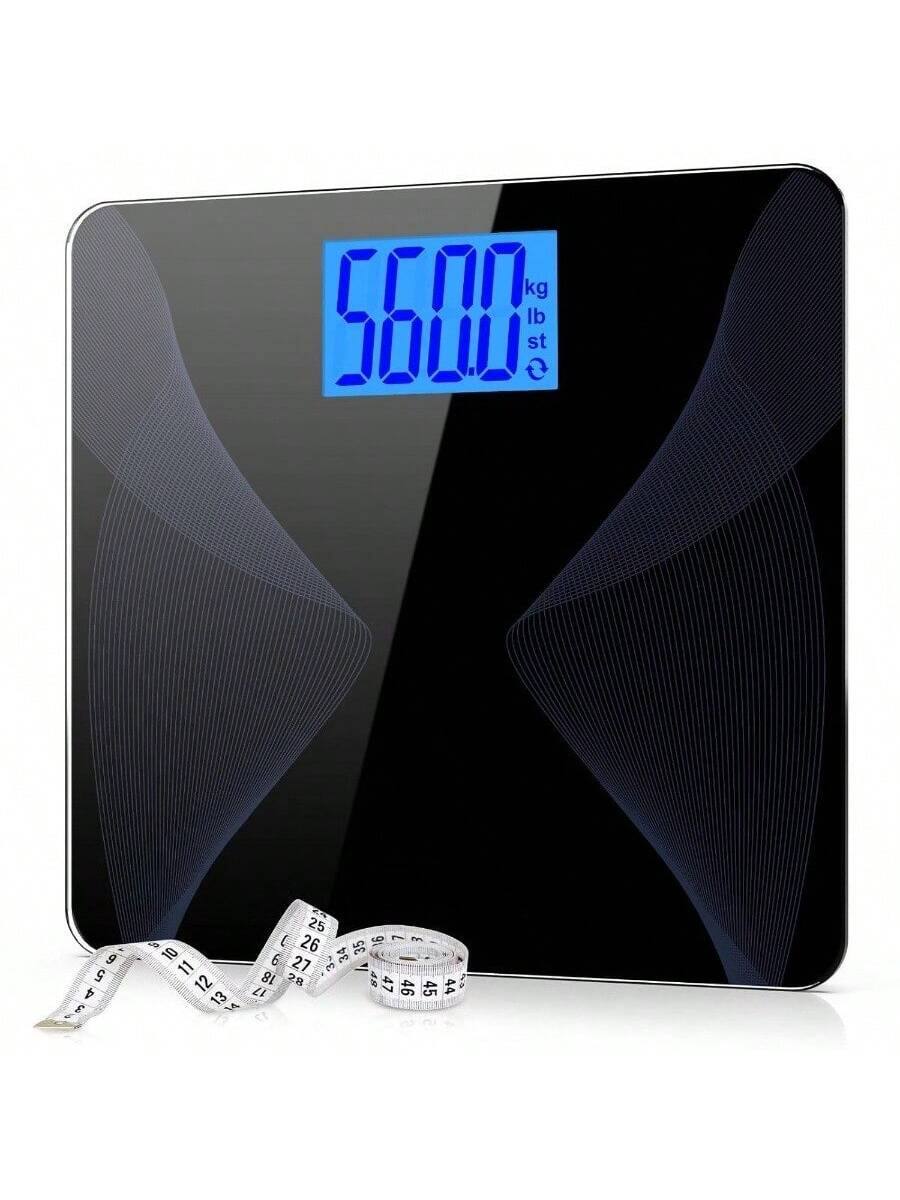 kg 56.00 lb st 9:5 9SVEA f 4 d 10 11 12 13 14 25 t 9: L F 26 35 6 27 34 3 Ia 18 28 SF 47 17 46 45 44