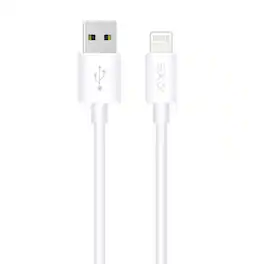 AXS - Lightning Cable