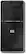 Alt View Standard 1. HP - Pavilion Desktop / Intel® Pentium® Processor / 4GB Memory / 1TB Hard Drive.