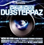 Front Standard. Raveline Presents Worldwide Dubsteppaz [CD].