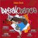 Front Standard. Breakdance [CD].