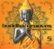 Front Standard. Buddha Grooves, Vol. 5 [CD].