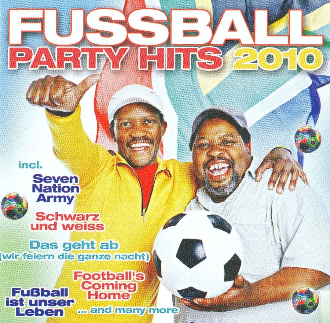 cd-various-mega-party-hits-1-k18-aukro