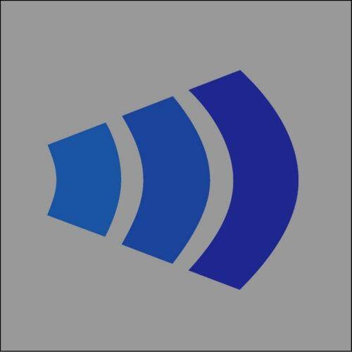 DeadPage