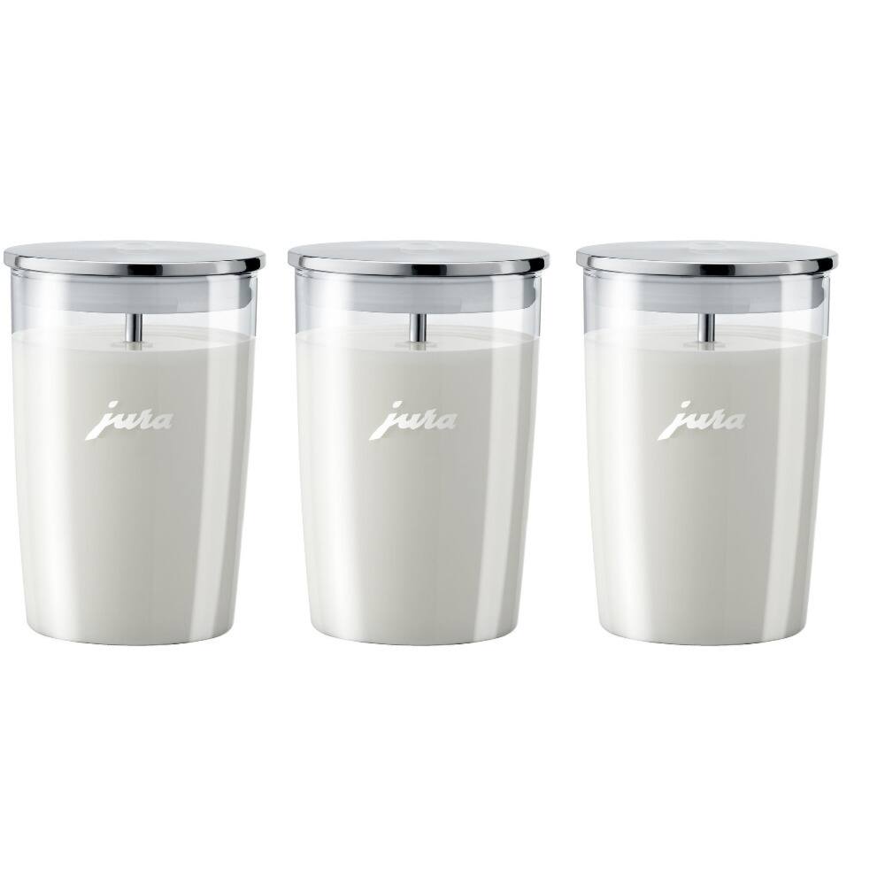 jura jura jura