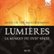 Front Standard. Lumières: Music of the Enlightenment [CD].