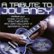 Front Standard. A Tribute To Journey [Silverstar] [CD].