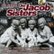 Front Standard. 50 Jahre Die Jacob Sisters [CD].