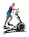 Left. ProForm - ProForm Carbon EL Elliptical with Adjustable Stride & Incline, 30-Day iFIT Membership for Studio & Global Workouts - Black.