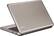 Alt View Standard 2. HP - Refurbished Laptop / AMD Athlon™ II Processor / 14" Display / 3GB Memory / 320GB Hard Drive - Biscotti.