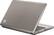 Alt View Standard 3. HP - Refurbished Laptop / AMD Athlon™ II Processor / 14" Display / 3GB Memory / 320GB Hard Drive - Biscotti.