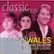 Front Standard. The Classic Music of Wales [CD].