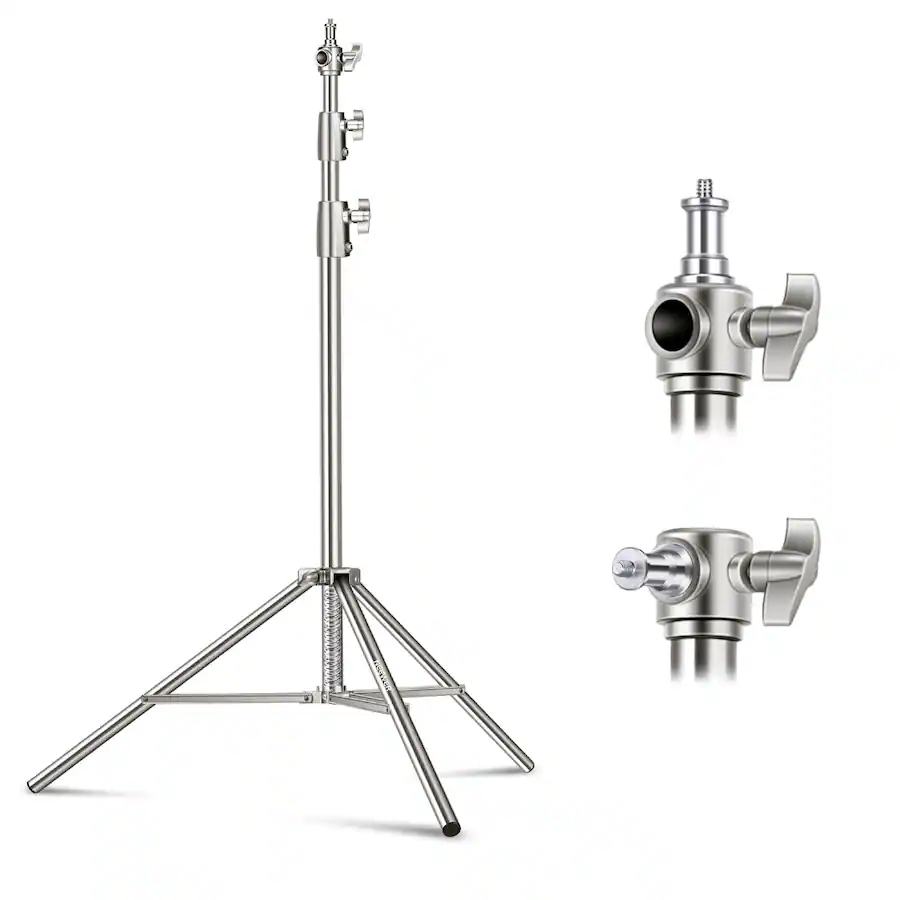 Stand Spring Out Neewer 102