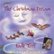 Front Standard. The Christmas Dream [CD].