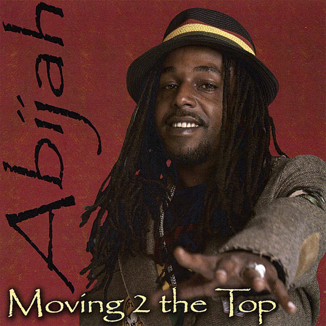 Best Buy Moving 2 the Top [CD]