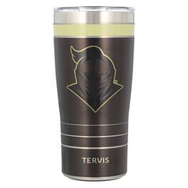 Tervis - UCF Knights 20oz. Night Game Tumbler - Multicolor