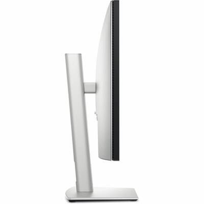 Dell UltraSharp 27