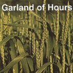 Front Standard. Garland of Hours [CD].