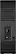 Back Standard. WD - 3TB My Book Live Personal Cloud Storage Home Network Drive - Charcoal Metallic.