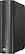 Left Standard. WD - 3TB My Book Live Personal Cloud Storage Home Network Drive - Charcoal Metallic.