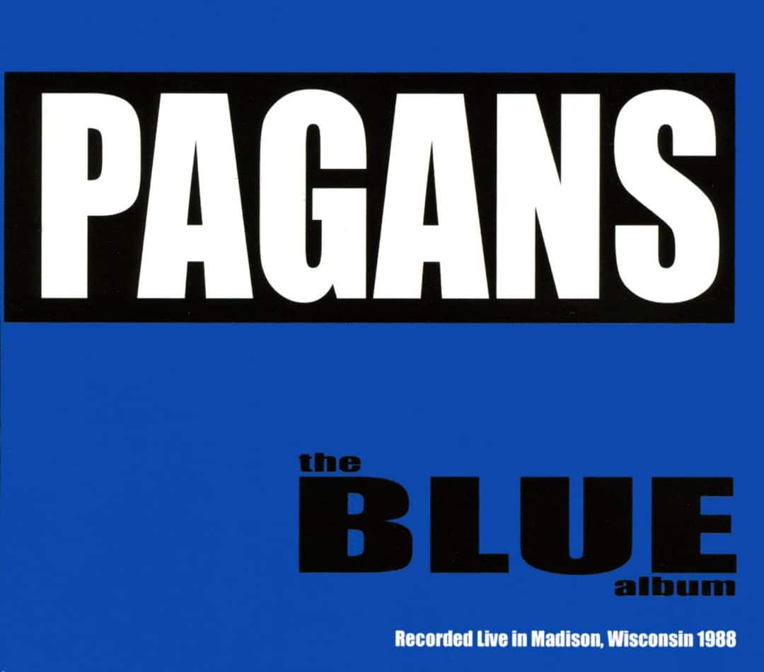 best-buy-the-blue-album-cd