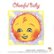 Front Standard. Brainy Baby Music: Cheerful Baby [CD].