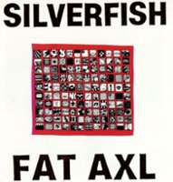 Fat Axl [LP] - VINYL - Front_Standard