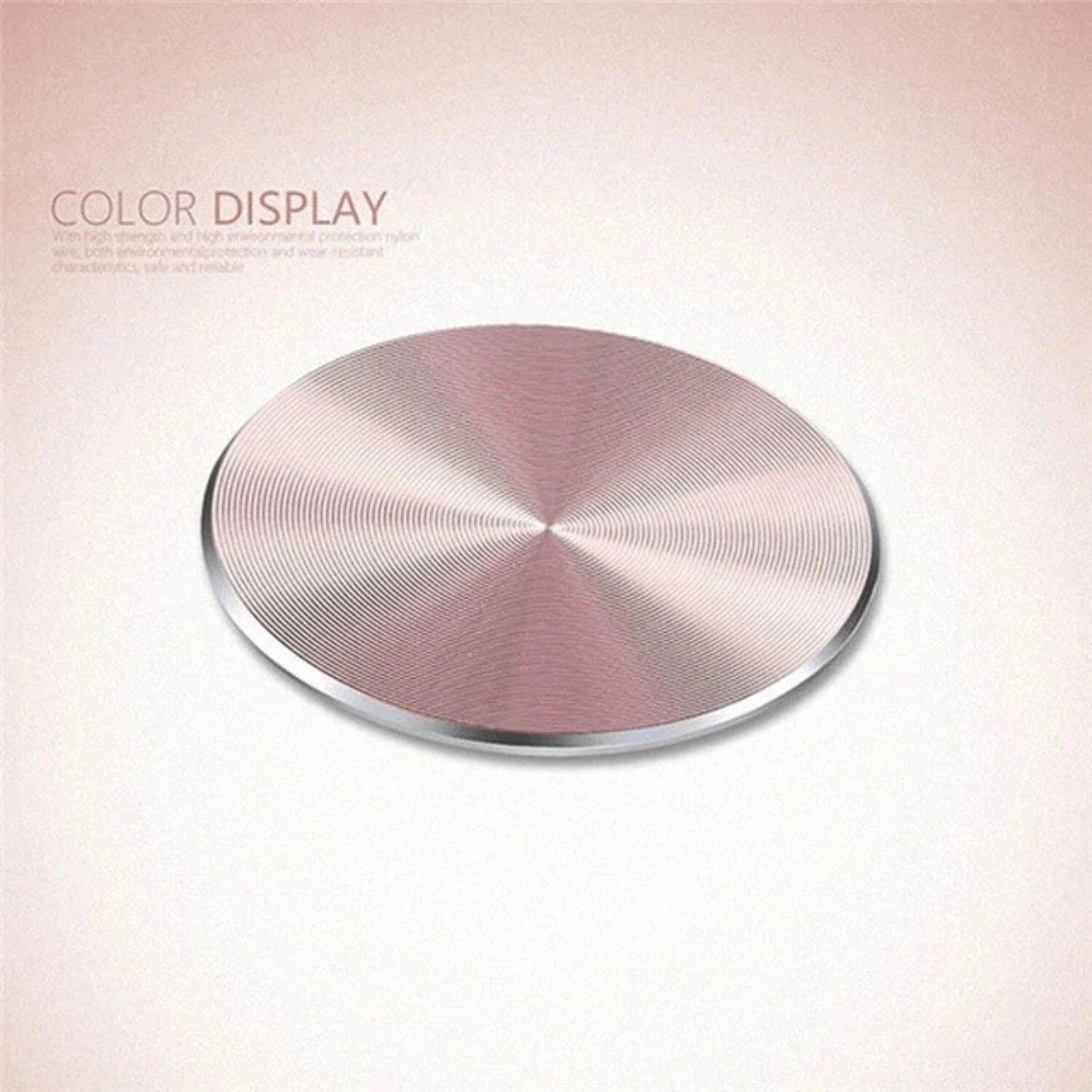 COLOR DISPLAY  
With high strength and high wear-resistance nylon, it has both environmental protection and wear-resistant characteristics, safe and reliable.