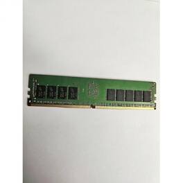 Cisco Consumer Products - Cisco 16GB DRAM Memory Module - 16 GB DRAM - Black