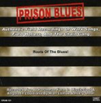 Front Standard. Prison Blues [Columbia River] [CD].