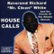Front Standard. House Calls [CD].