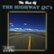 Front Standard. The Best of the Highway QC's [CD].